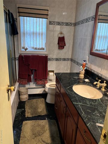 606 Blair Drive, Westbury, NY 11590