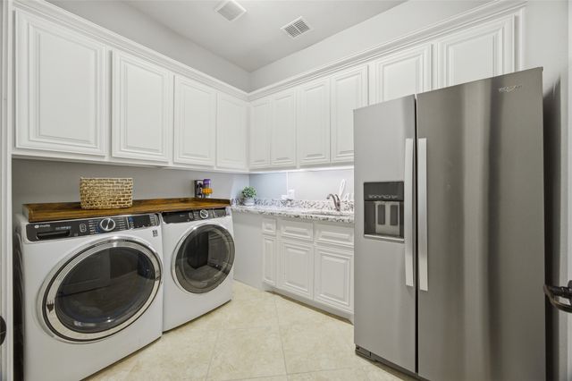 804 Moses Drive, Heath, TX 75032