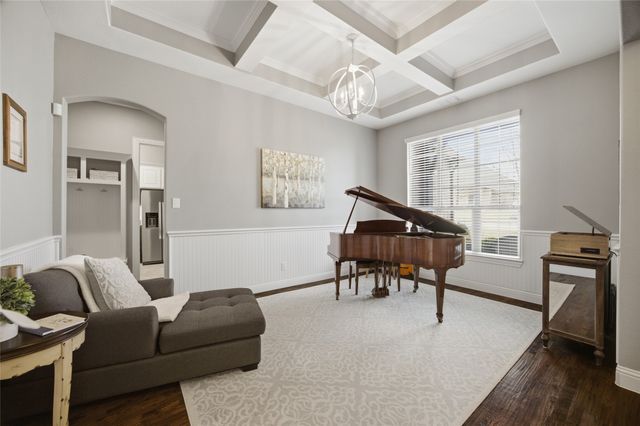 804 Moses Drive, Heath, TX 75032