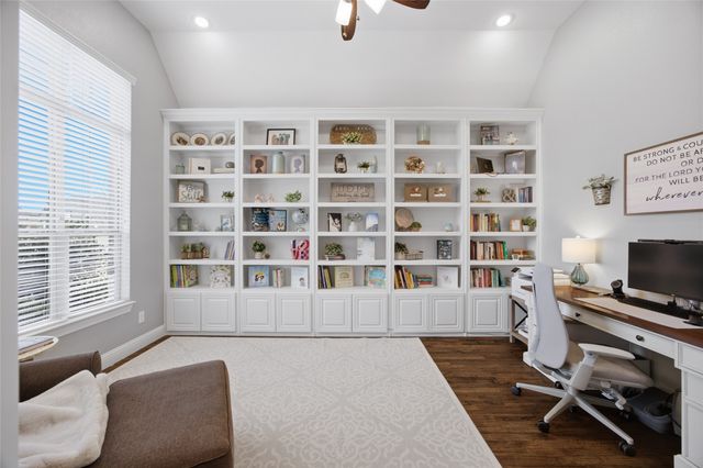 804 Moses Drive, Heath, TX 75032