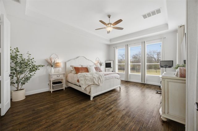 804 Moses Drive, Heath, TX 75032