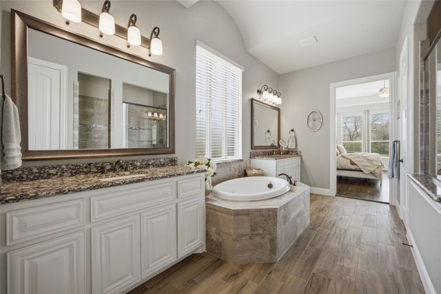 804 Moses Drive, Heath, TX 75032