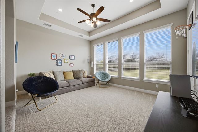 804 Moses Drive, Heath, TX 75032