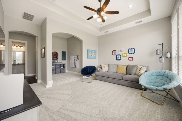 804 Moses Drive, Heath, TX 75032