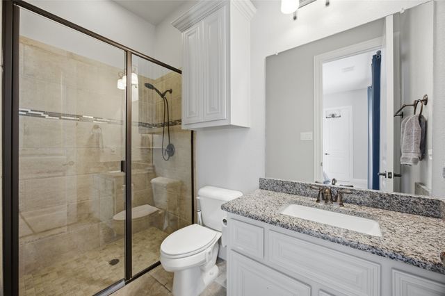 804 Moses Drive, Heath, TX 75032