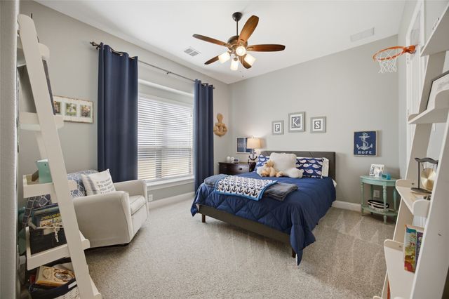 804 Moses Drive, Heath, TX 75032