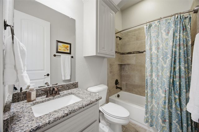 804 Moses Drive, Heath, TX 75032