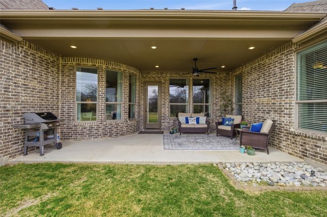 804 Moses Drive, Heath, TX 75032