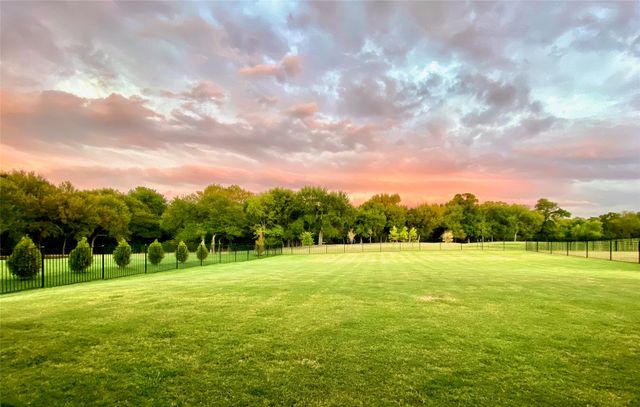 804 Moses Drive, Heath, TX 75032