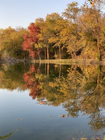 804 Moses Drive, Heath, TX 75032