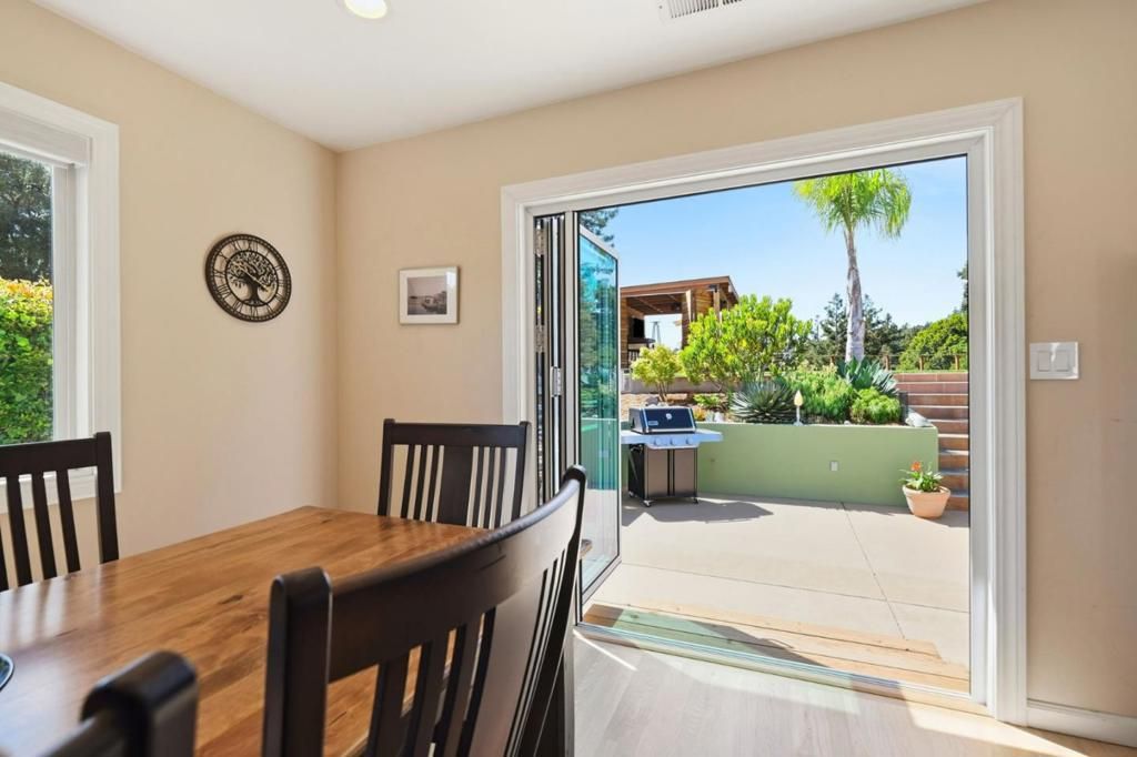 Image 16 of property listing at 205 Siesta Drive, Aptos, CA 95003