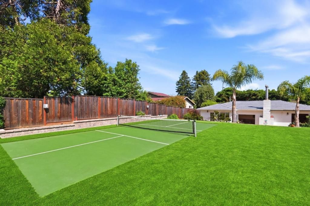 Image 18 of property listing at 205 Siesta Drive, Aptos, CA 95003