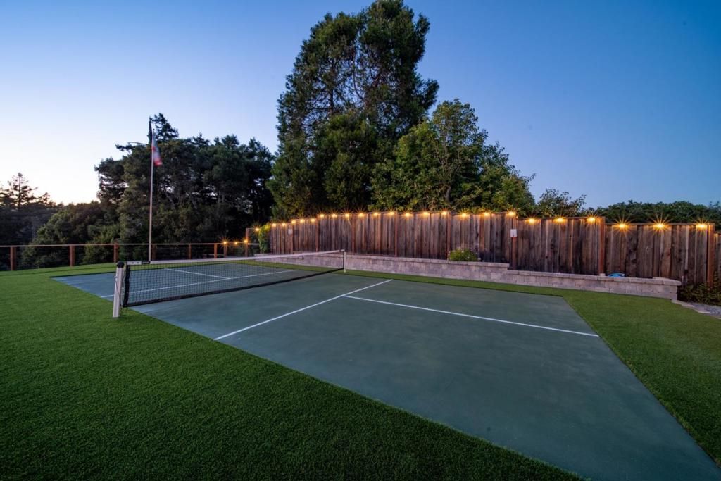 Image 31 of property listing at 205 Siesta Drive, Aptos, CA 95003