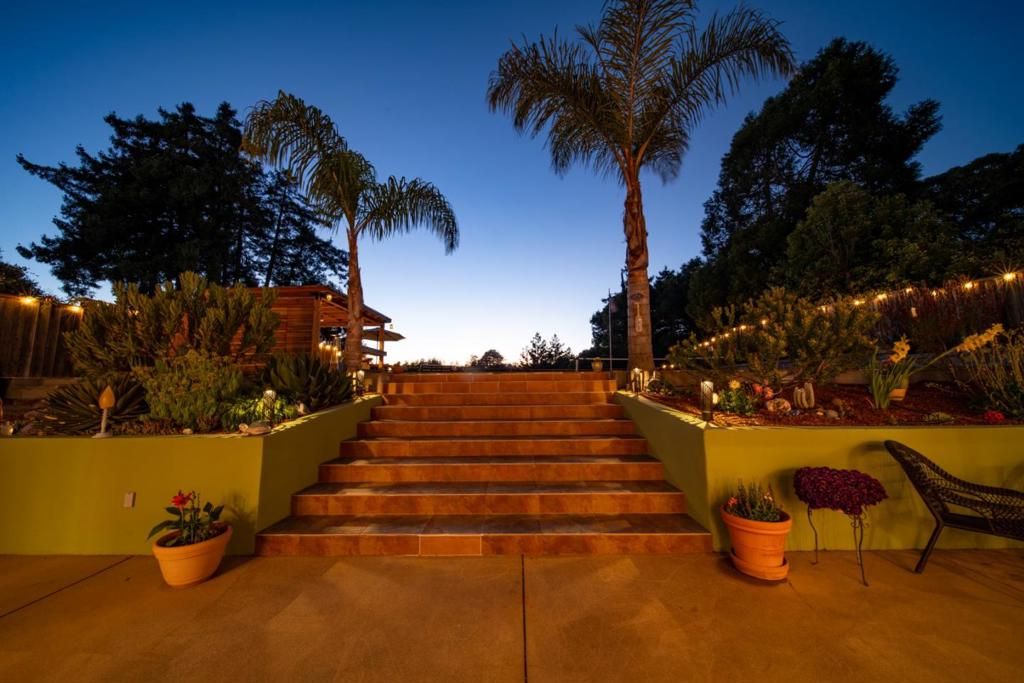 Image 33 of property listing at 205 Siesta Drive, Aptos, CA 95003