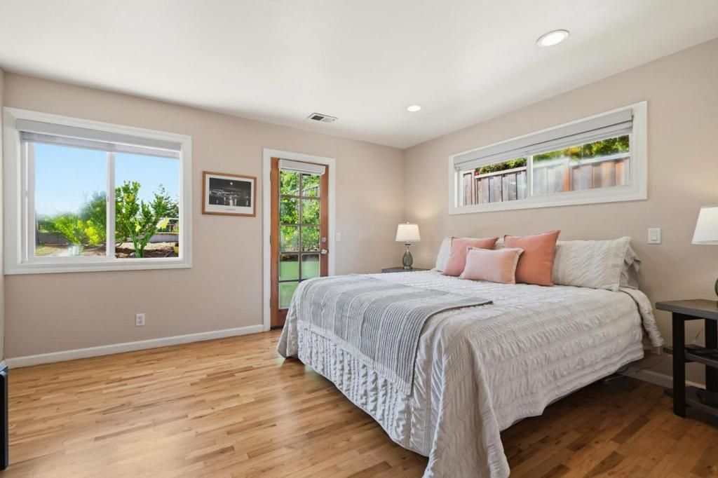 Image 35 of property listing at 205 Siesta Drive, Aptos, CA 95003