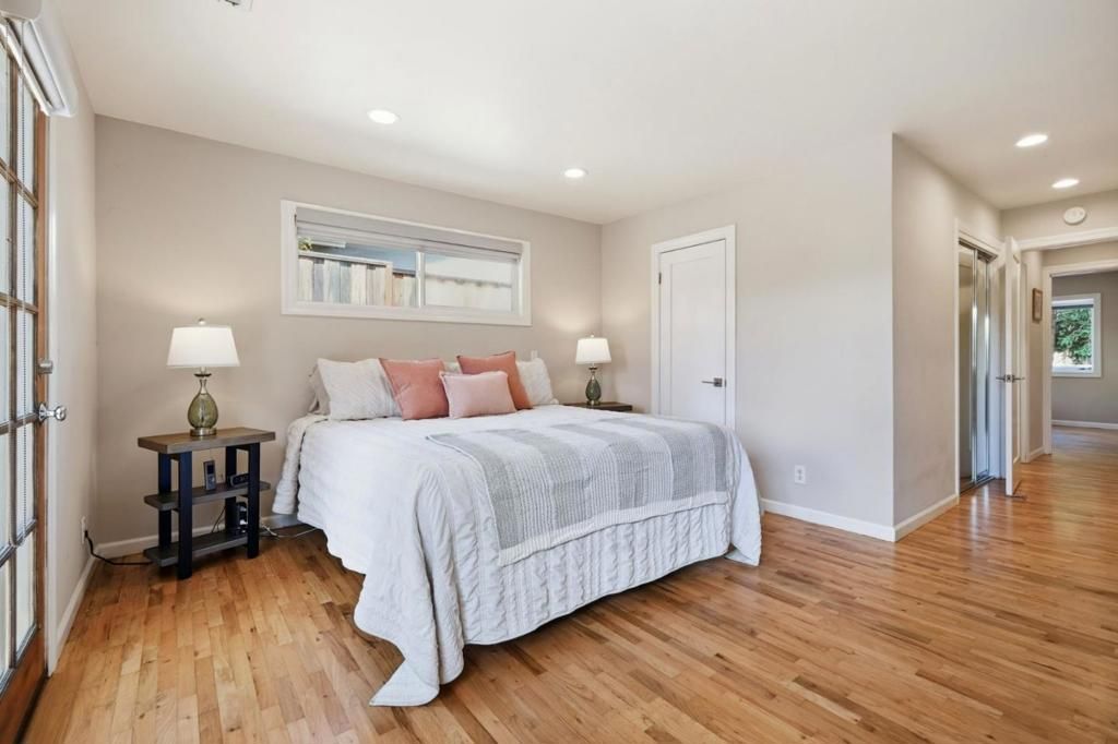 Image 36 of property listing at 205 Siesta Drive, Aptos, CA 95003