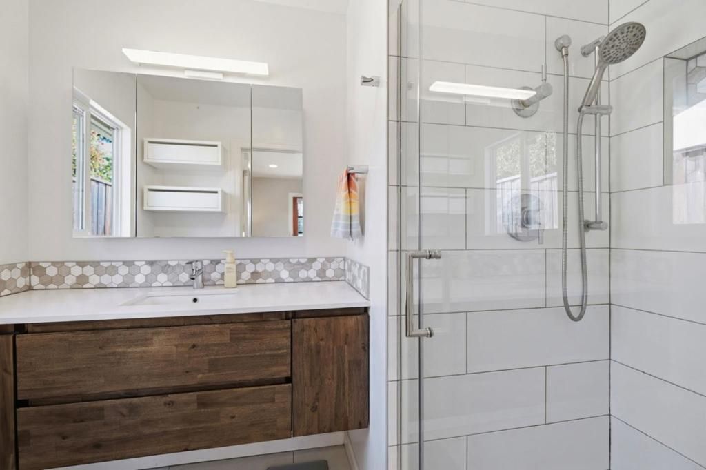 Image 37 of property listing at 205 Siesta Drive, Aptos, CA 95003