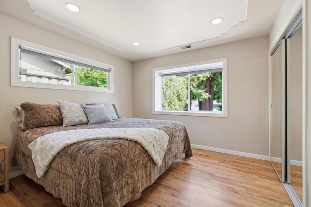 Image 38 of property listing at 205 Siesta Drive, Aptos, CA 95003