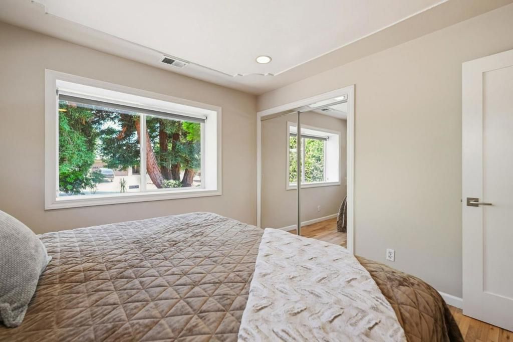 Image 39 of property listing at 205 Siesta Drive, Aptos, CA 95003