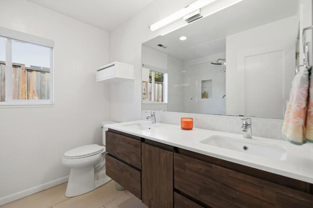 Image 40 of property listing at 205 Siesta Drive, Aptos, CA 95003