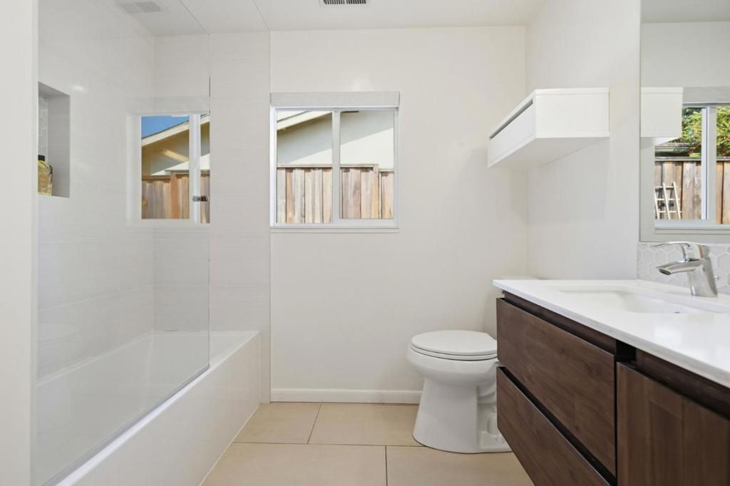 Image 41 of property listing at 205 Siesta Drive, Aptos, CA 95003