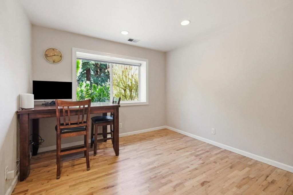 Image 42 of property listing at 205 Siesta Drive, Aptos, CA 95003