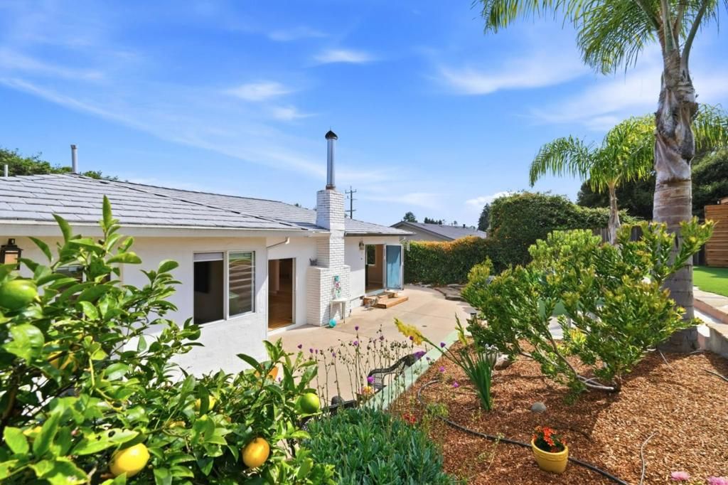 Image 44 of property listing at 205 Siesta Drive, Aptos, CA 95003