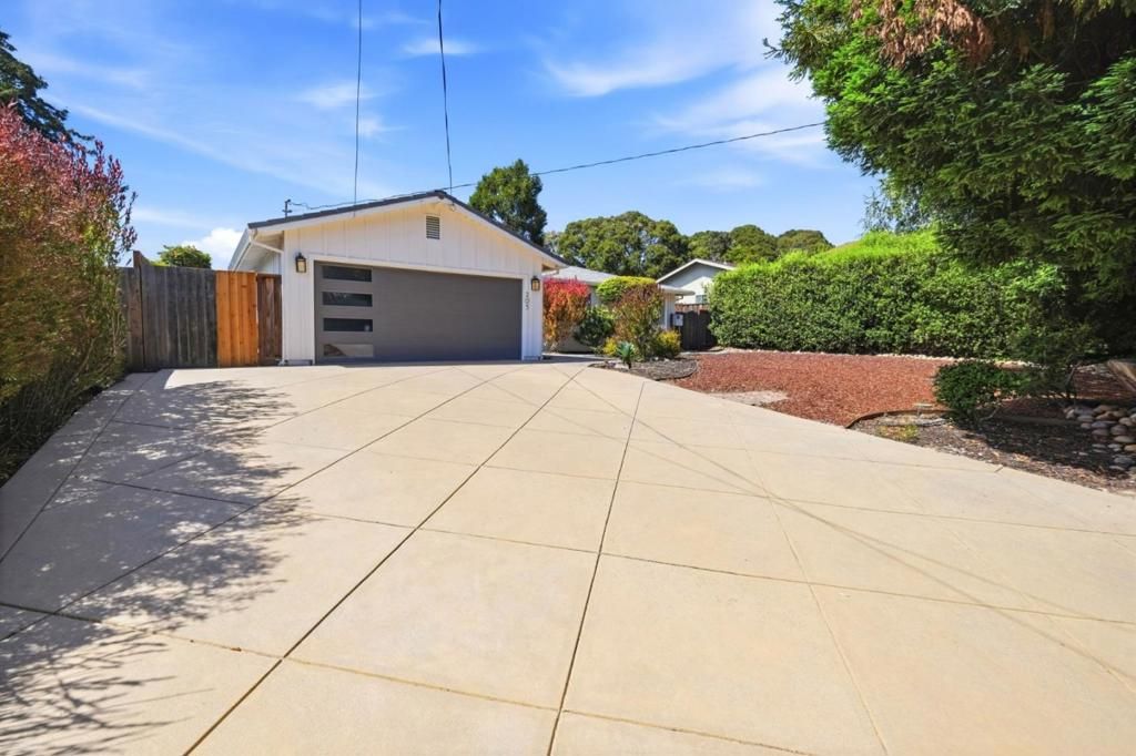 Image 46 of property listing at 205 Siesta Drive, Aptos, CA 95003