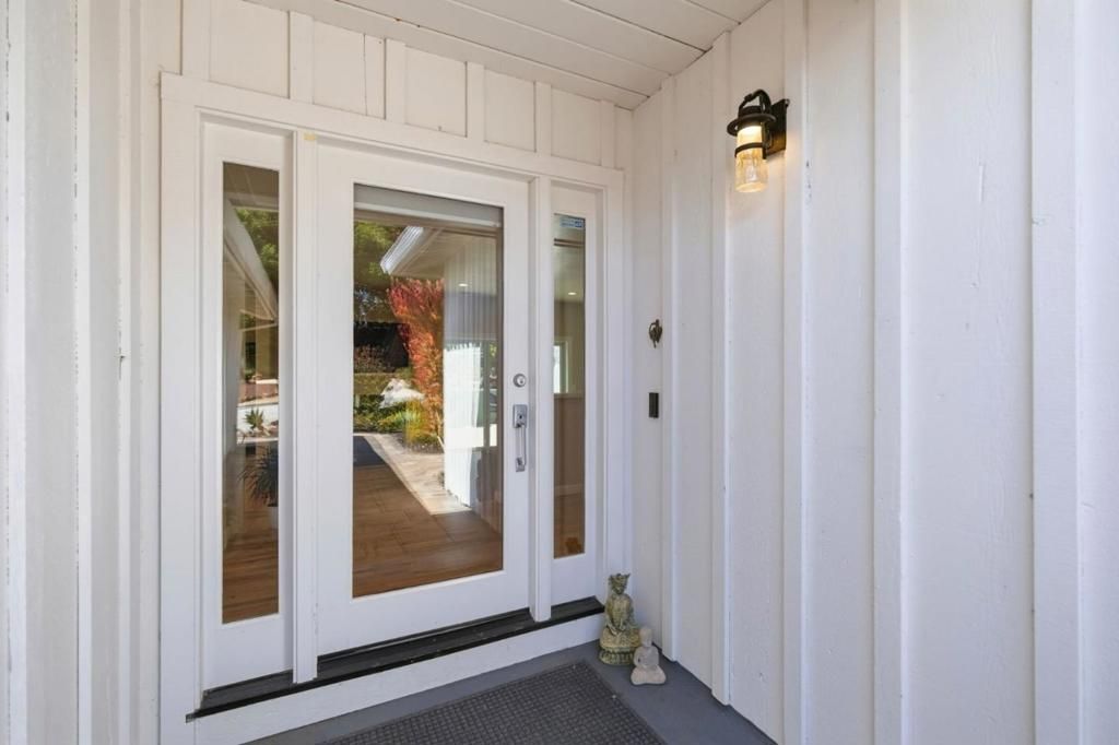 Image 6 of property listing at 205 Siesta Drive, Aptos, CA 95003