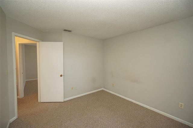 8755 HAMPDEN DRIVE, Tampa, FL 33626