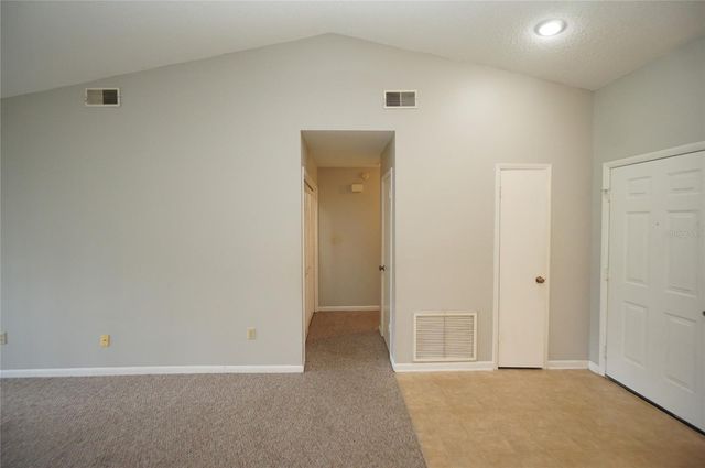 8755 HAMPDEN DRIVE, Tampa, FL 33626