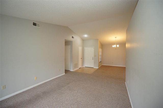 8755 HAMPDEN DRIVE, Tampa, FL 33626
