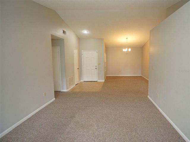 8755 HAMPDEN DRIVE, Tampa, FL 33626