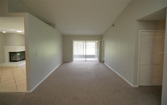 8755 HAMPDEN DRIVE, Tampa, FL 33626