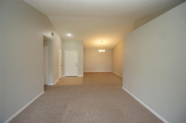 8755 HAMPDEN DRIVE, Tampa, FL 33626