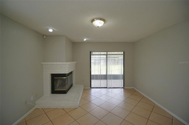 8755 HAMPDEN DRIVE, Tampa, FL 33626