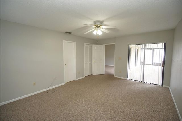 8755 HAMPDEN DRIVE, Tampa, FL 33626