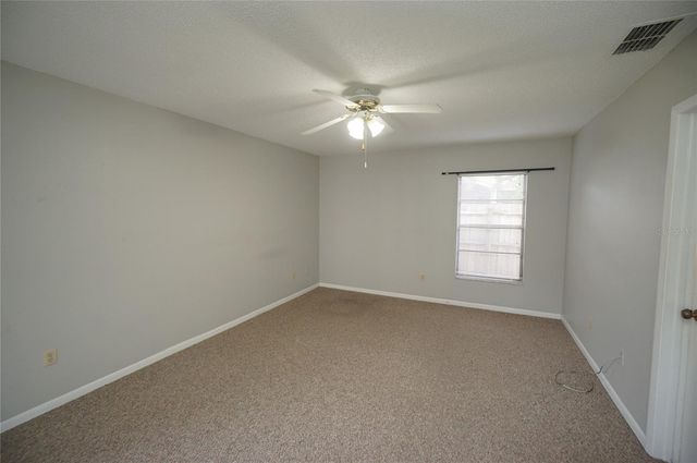 8755 HAMPDEN DRIVE, Tampa, FL 33626