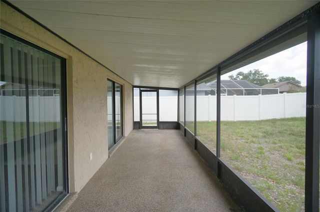 8755 HAMPDEN DRIVE, Tampa, FL 33626