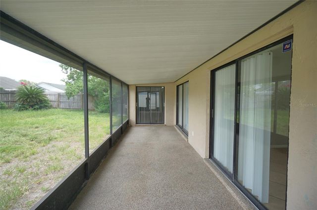 8755 HAMPDEN DRIVE, Tampa, FL 33626