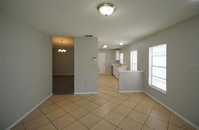 8755 HAMPDEN DRIVE, Tampa, FL 33626