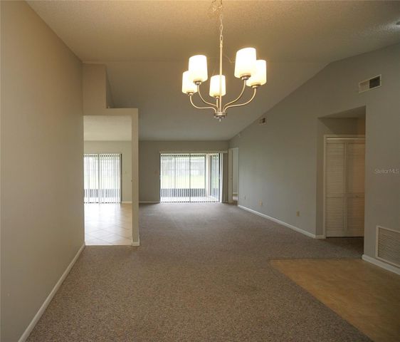 8755 HAMPDEN DRIVE, Tampa, FL 33626
