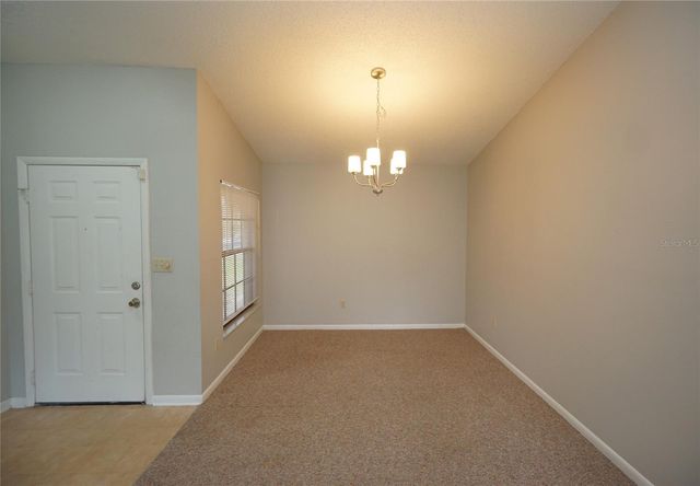 8755 HAMPDEN DRIVE, Tampa, FL 33626