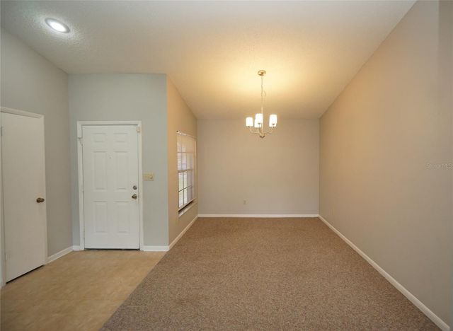 8755 HAMPDEN DRIVE, Tampa, FL 33626