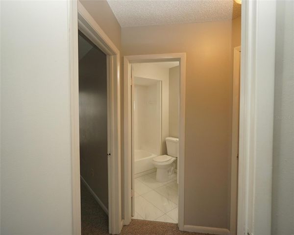 8755 HAMPDEN DRIVE, Tampa, FL 33626