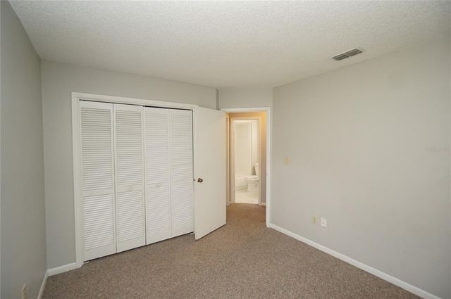 8755 HAMPDEN DRIVE, Tampa, FL 33626