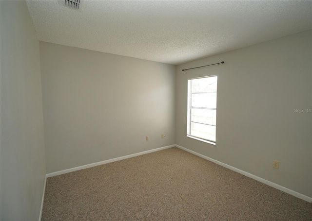 8755 HAMPDEN DRIVE, Tampa, FL 33626