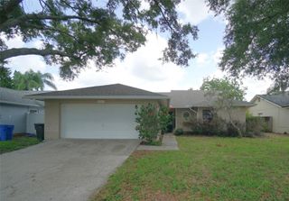 8755 HAMPDEN DRIVE, Tampa, FL 33626