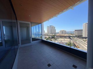 888 W E Street 1203, San Diego, CA 92101