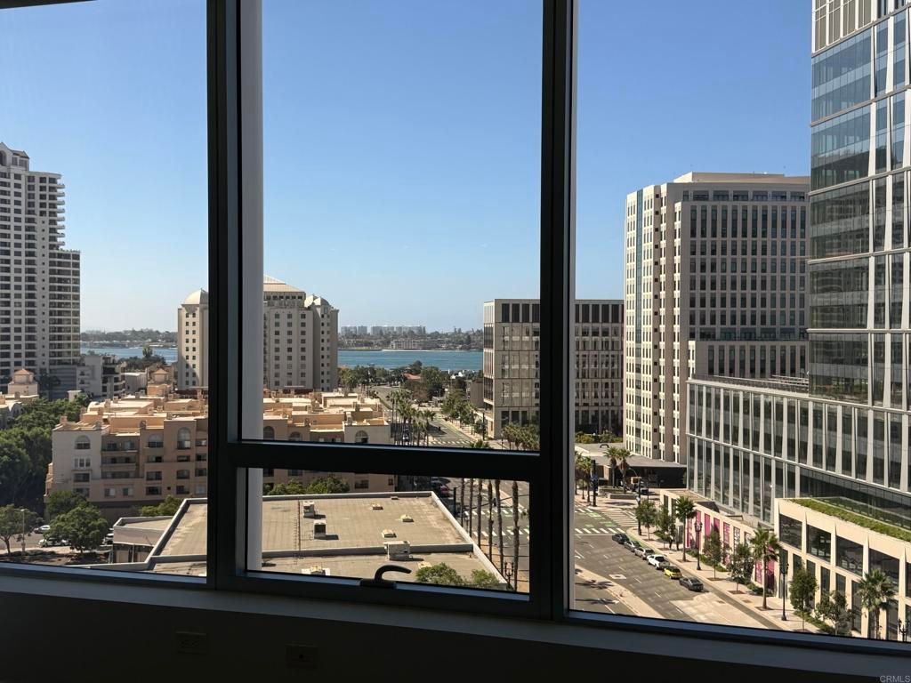 888 W E Street 1203, San Diego, CA 92101 — photo 3